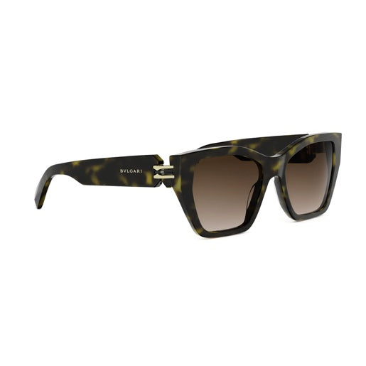 BVLGARI B.ZERO1 BV40097I 52F