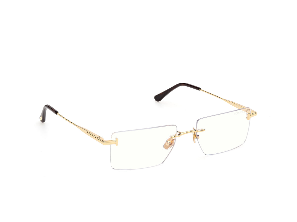 TOM FORD FT6197-B/V 030