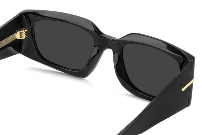 VICTORIA BECKHAM VB 7018/S 807