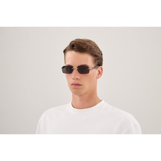 GG2259S-001