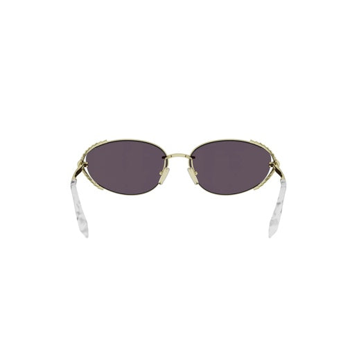 BVLGARI SERPENTI VIPER BV40095U 30Z