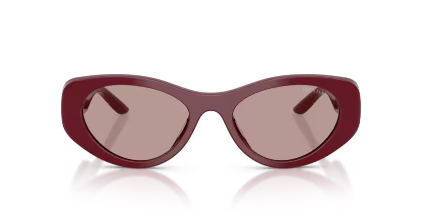 0PR D23SU 24O20I - Barolo