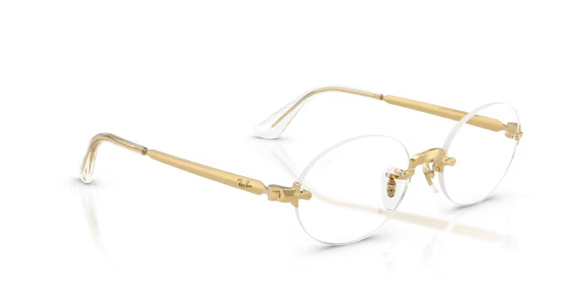 RX3929V 2500 - Oro arista