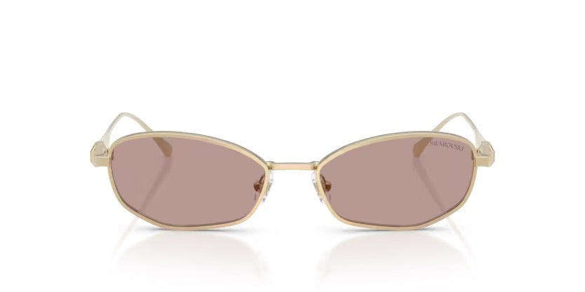 SK7042 40467N - Oro pallido