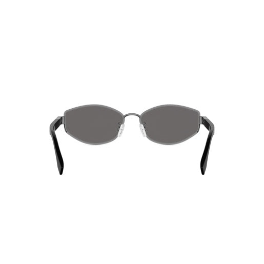 Fendi FE49216U 14A