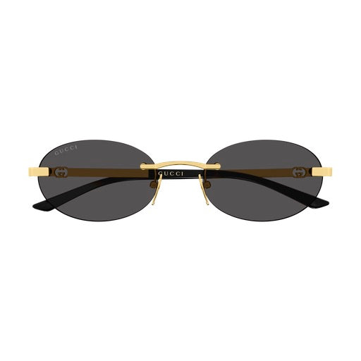 GG2214S-001