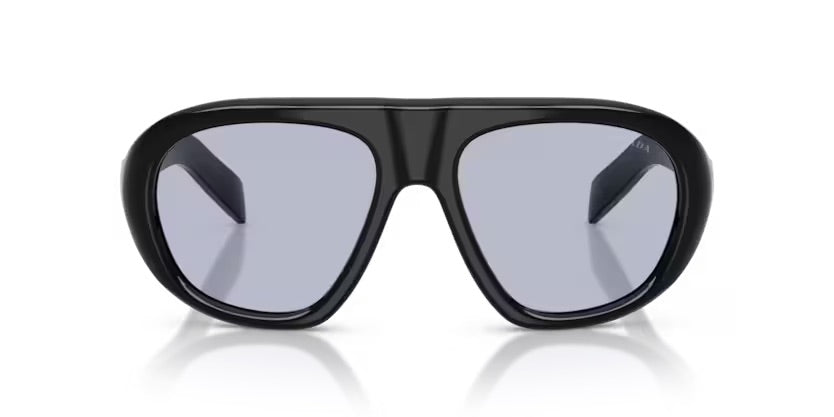 PR C05S 16K30X - Nero