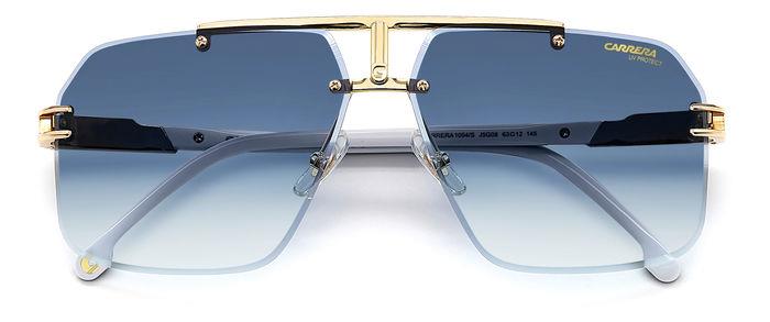 1054/S J5G Azzurro