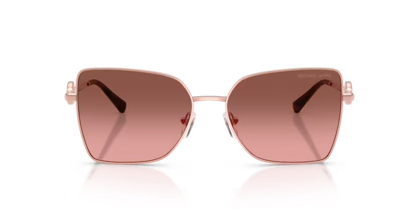 0MK1186 - Patra 110811 - Oro rosé