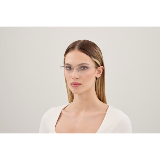 BB0537O-001