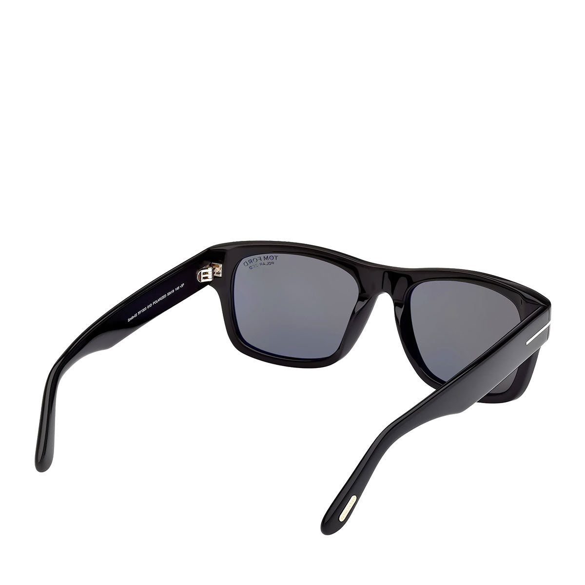 SMITH-02 FT1303 01D Polaryzed