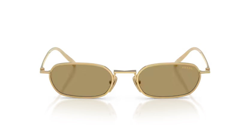 0PR D58S 5AK70G - Oro