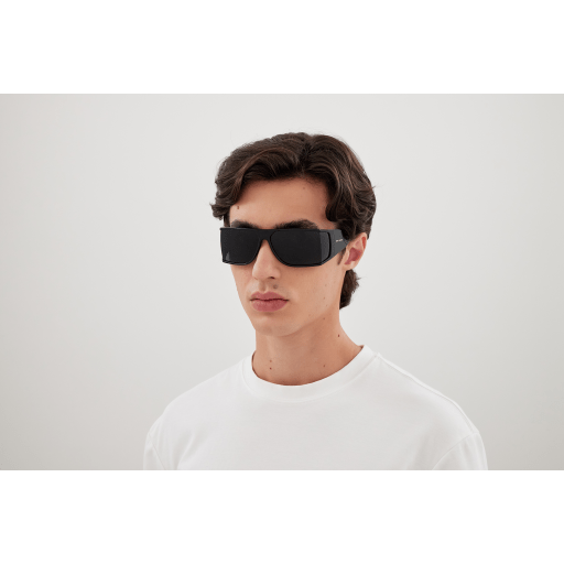 Saint Laurent SL 806-001 Black