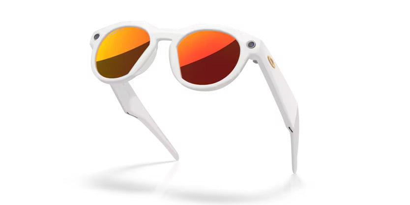 Meta 0OW8002 - Hstn 800204 - Grigio caldo