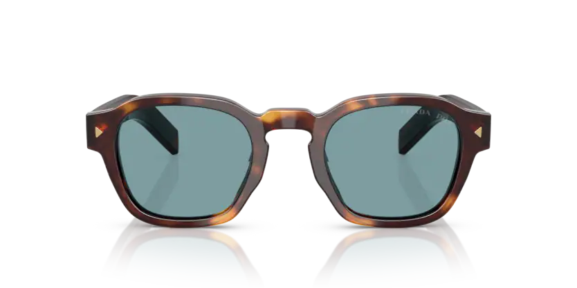Prada 0PR A16S 15W04D - Tartarugato classico