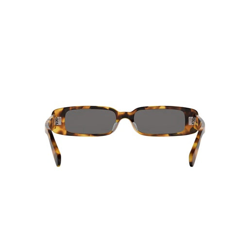 Celine CL40343U 53A