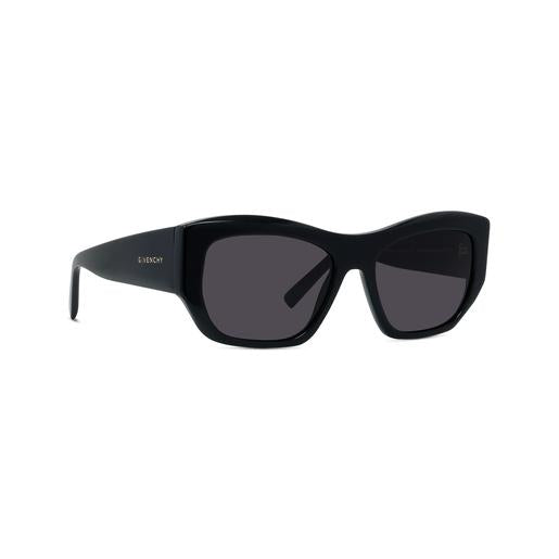GIVENCHY GV DAY GV40122I 01A
