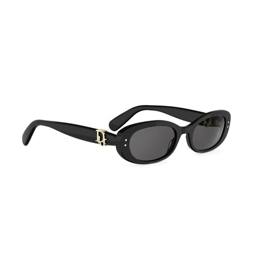 DIOR Dior Oblique B1I 10A0