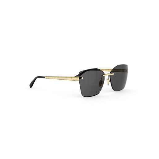 BVLGARI TUBOGAS BV40083U 30A