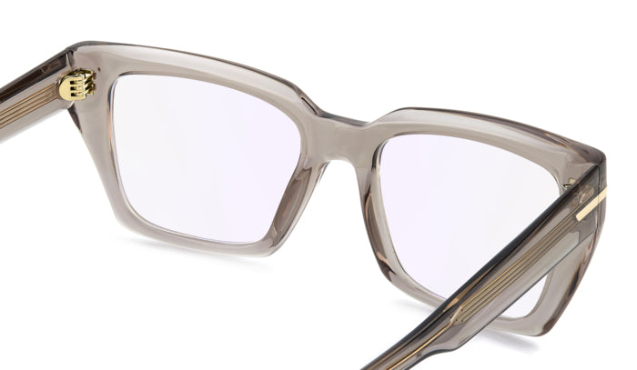 VICTORIA BECKHAM VB 7014 FWM