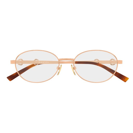 GG2221OK-003