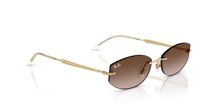 RB3792 001/13 - Arista