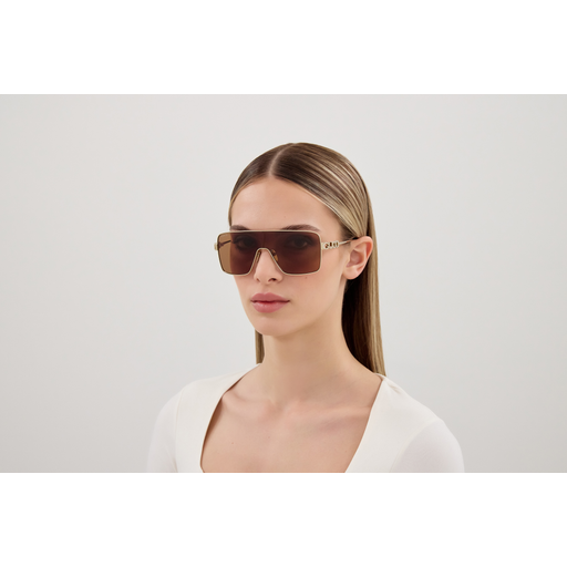 Gucci GG1936S-003 Brown