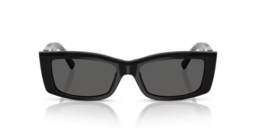 TF4240U 8001S4 - Nero