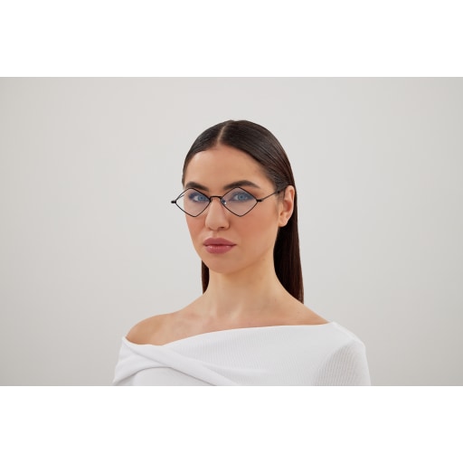 SL 302 LISA OPT-001 black