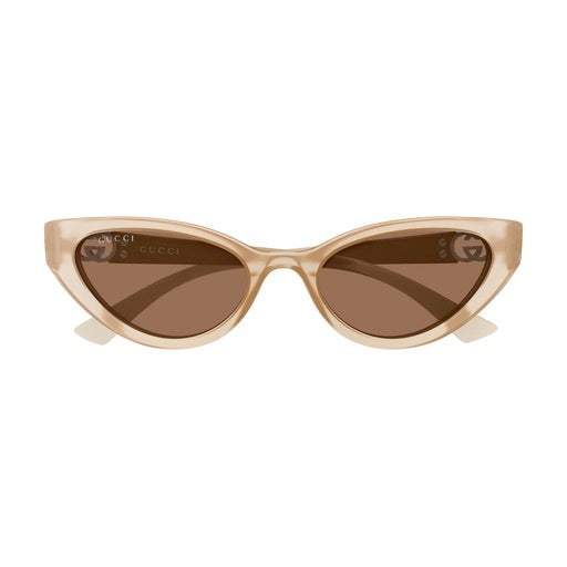 GG2194S-003