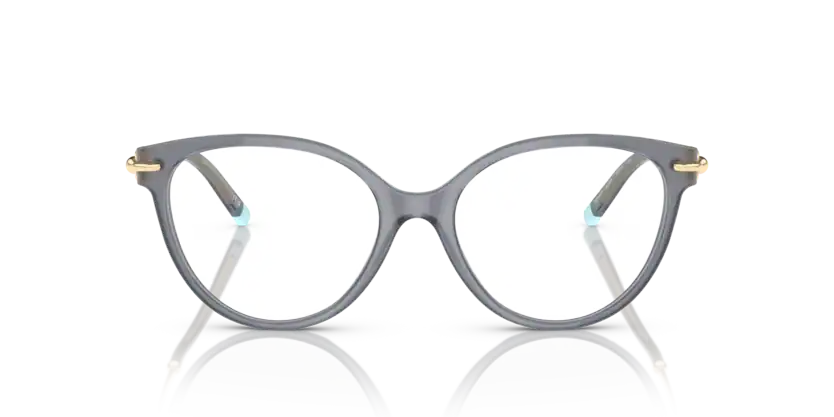 TF2217 8399 - Blu opale