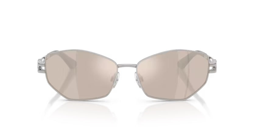0DG2338 05/0V - Argento