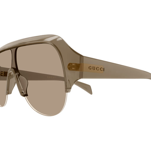 GG2023S-005