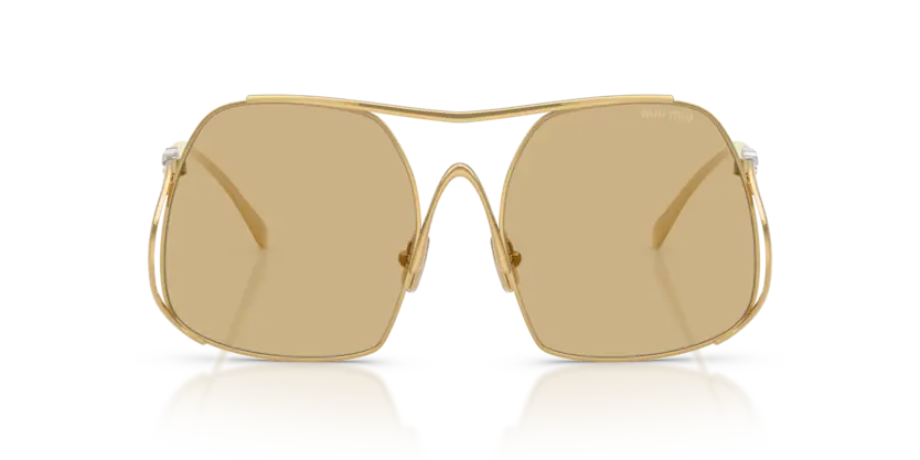 MU A55S 5AK10R - Oro