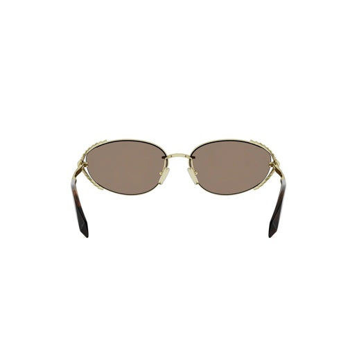 BVLGARI SERPENTI VIPER BV40095U 30E