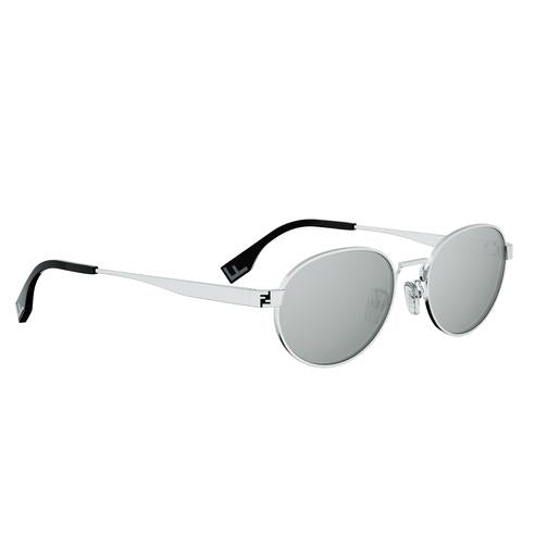 FENDI SKY FE40180U 16C