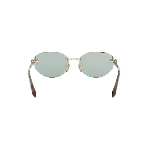 BVLGARI SERPENTI FOREVER BV40059U 33N
