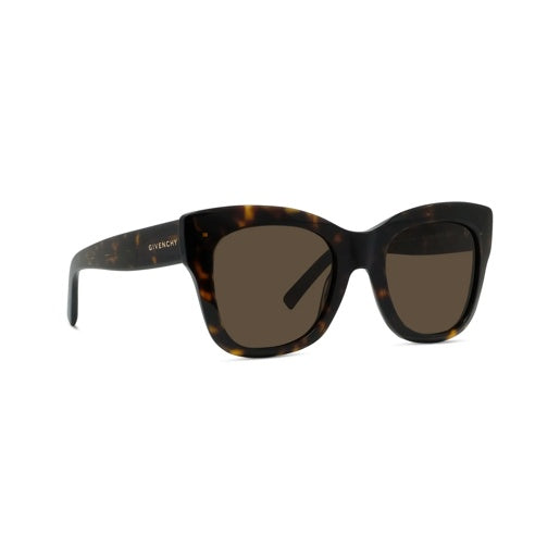 GIVENCHY CITY GV40130I 52E