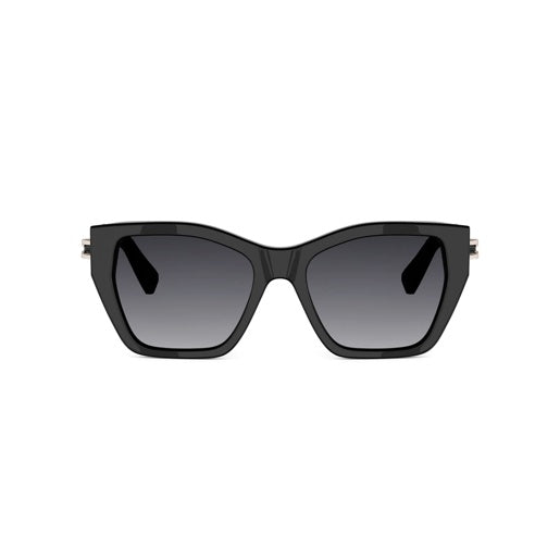 BVLGARI B.ZERO1 BV40097I 01B