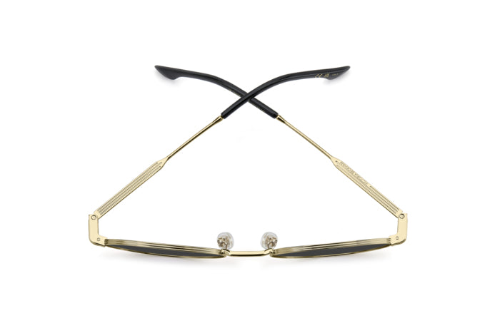 VICTORIA BECKHAM VB 1020/S RHL