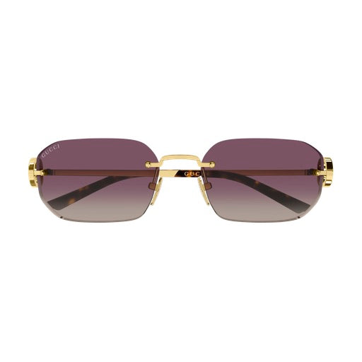 GG2228S-003