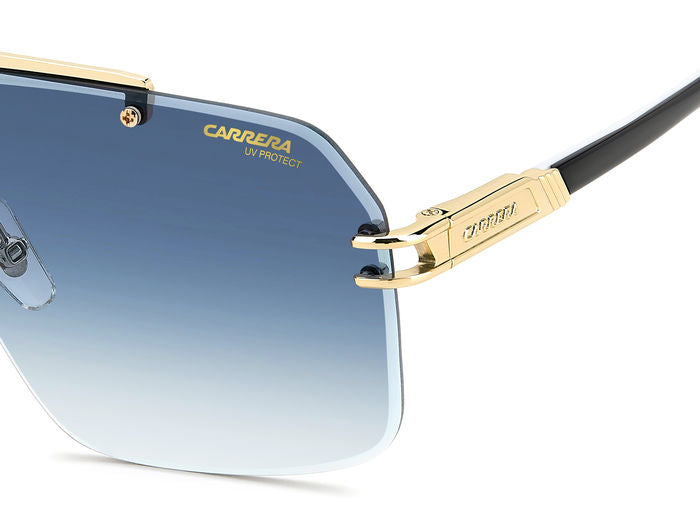 CARRERA 1054/S J5G08