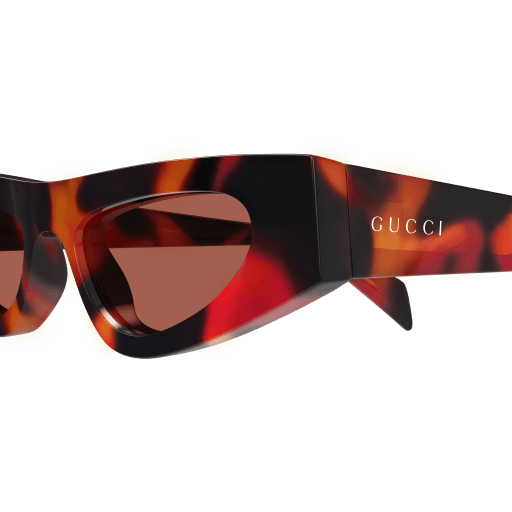 GG1779s-005 Havana Brown