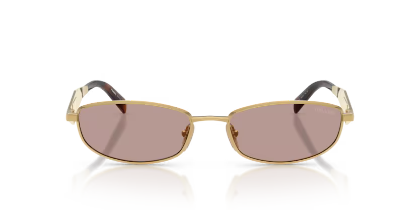 PR D51S 5AK20I - Oro