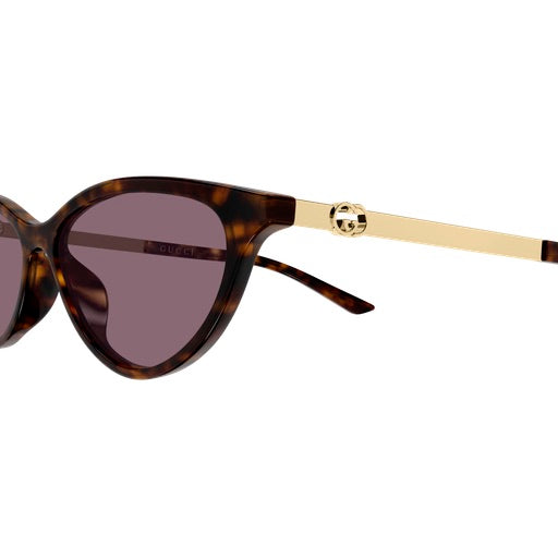 GG2211S-003