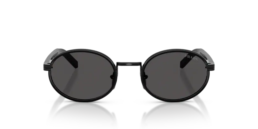 Prada PR B56S AAV08Z - Nero