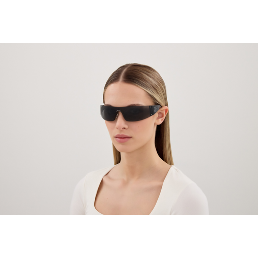 Gucci GG1958S-001 Black