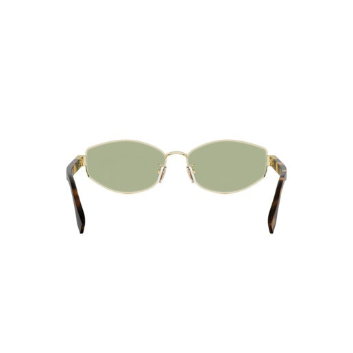 Fendi FE49216U 30N