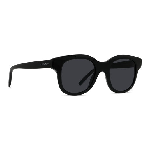 GIVENCHY CITY GV40141I 01A