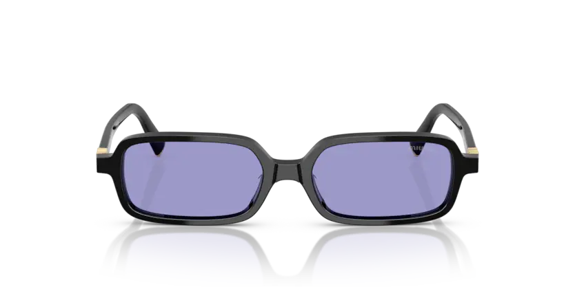 MU 11ZS 16K01O - Nero